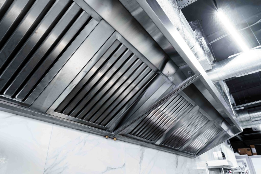 new-clean-stainless-steel-hood-in-professional-kit-2025-02-25-19-25-21-utc_11zon